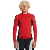 Junior Everyday Sessions 1.5mm Wetsuit Jacket